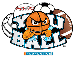 Youball Foundation