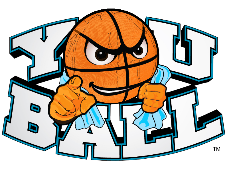 youballfoundation